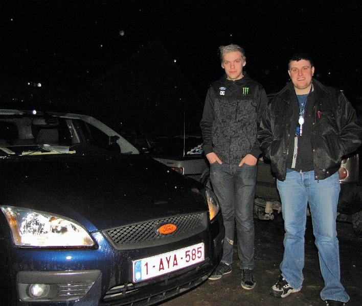 14de Nacht vd Doenker Wegskes (83).JPG
